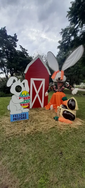 7f4badca-8207-4d9e-b17d-7d724baeae18