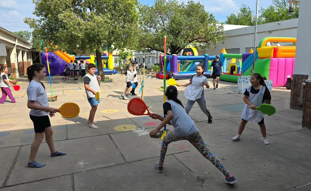 55fcc46d-d55f-4abd-8fe9-7a84173aadae