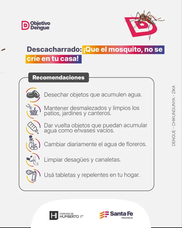 96532b2b-2bea-4ec8-b410-5a1ac454ac0b