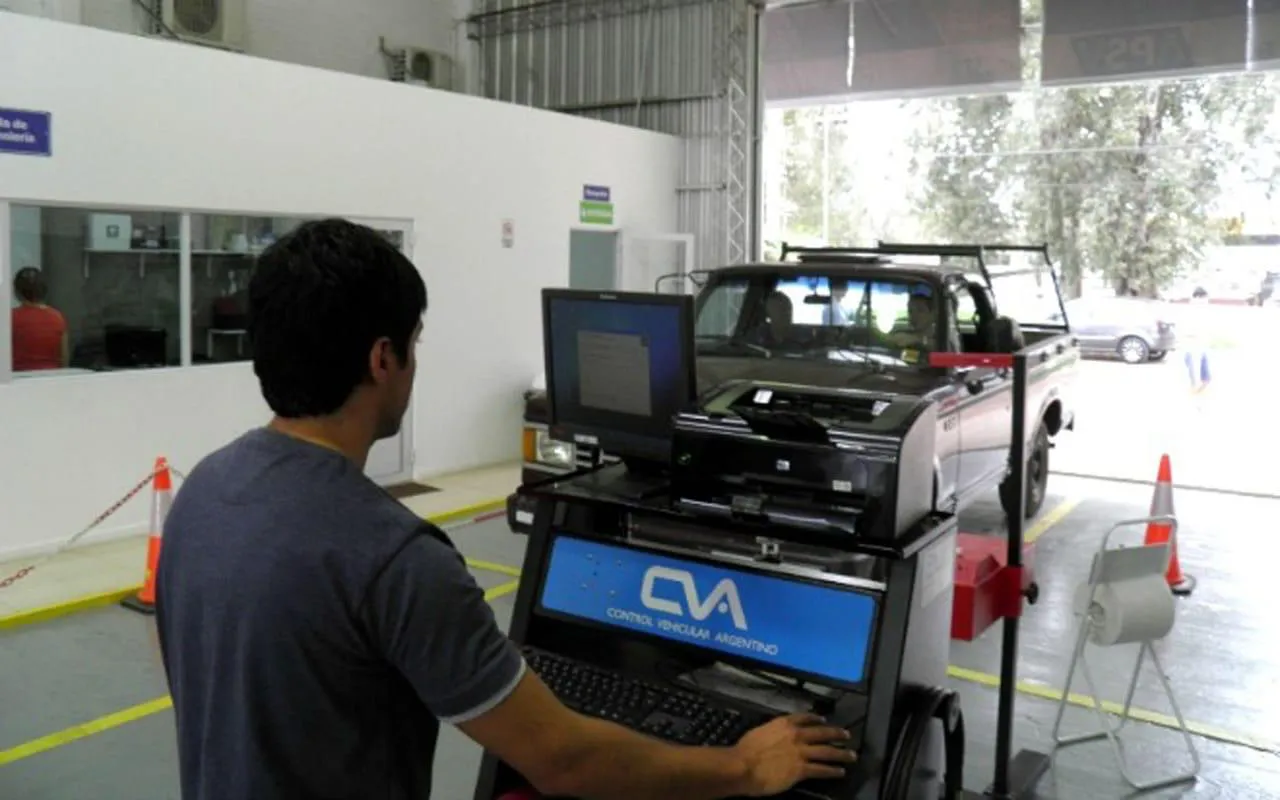 2024-04-15NID_280088O_1