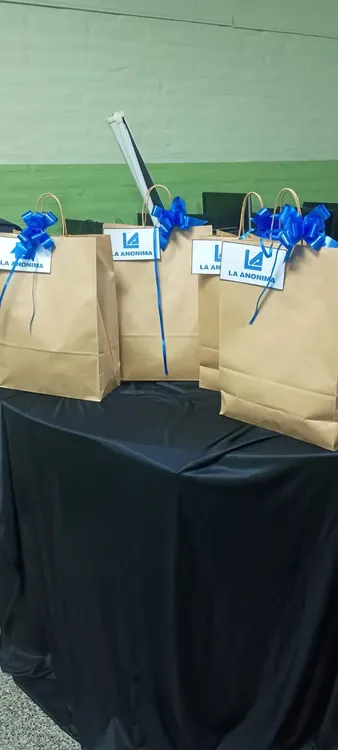 multimedia.grande.815c60b718535a31.Z3JhbmRlLndlYnA=