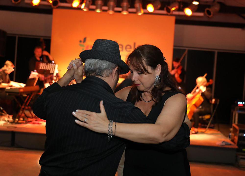 WhatsApp Image 2024-02-25 at 15.05.49