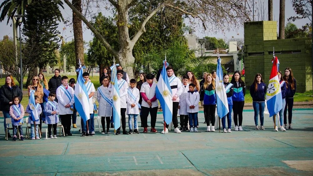 5b0cc07a-4df2-4ee3-b6b6-60c073f377cf