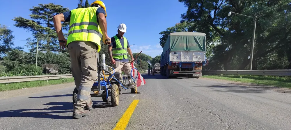 WhatsApp Image 2024-06-10 at 11.33.40 AM