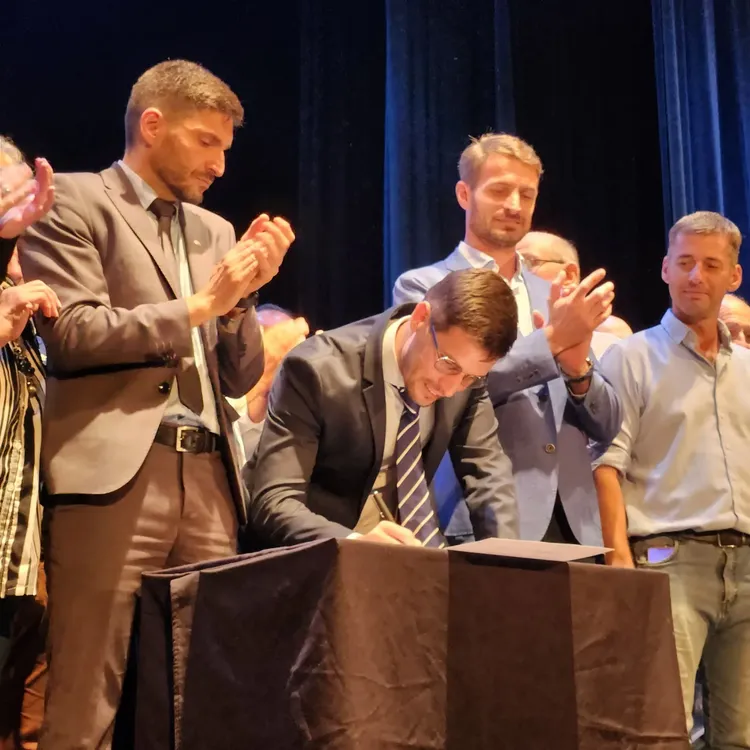 WhatsApp Image 2024-04-10 at 11.42.38