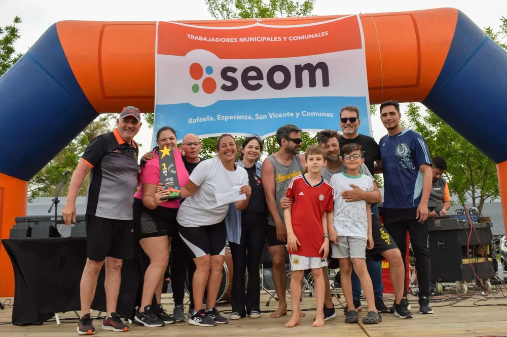 WhatsApp Image 2024-10-13 at 6.23.03 PM