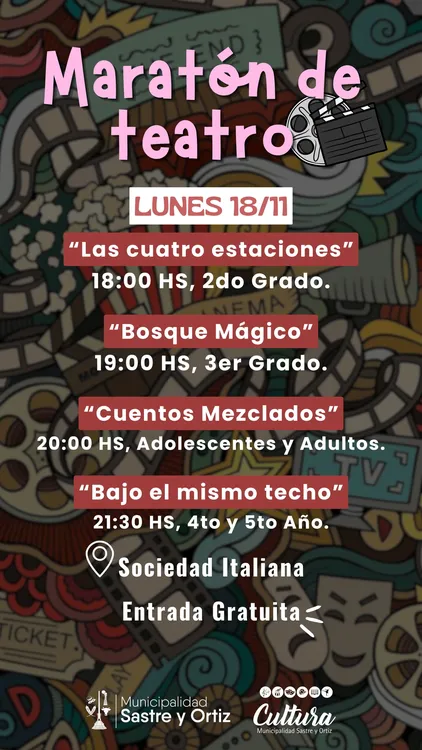 5d3de493-5365-4bde-85ac-23122db225d6