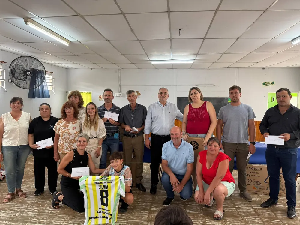 633901076_1411397934006725_3278984143179543820_n