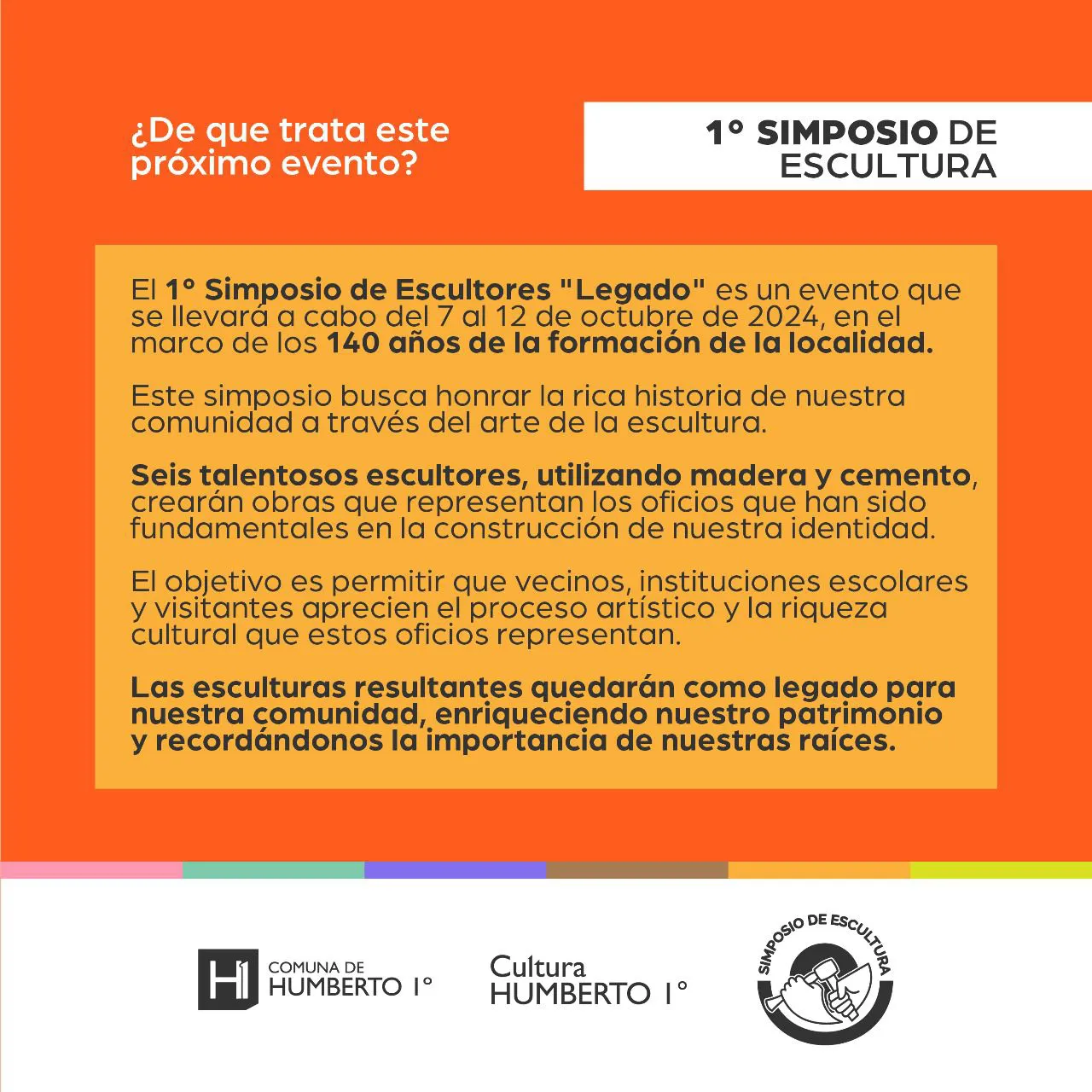 f05e3003-827c-45ce-8d20-1c8557a90462