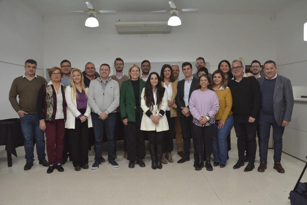 WhatsApp Image 2023-09-06 at 5.00.18 PM (1)