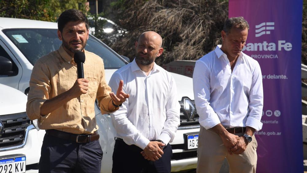 2024-02-06NID_279692O_2