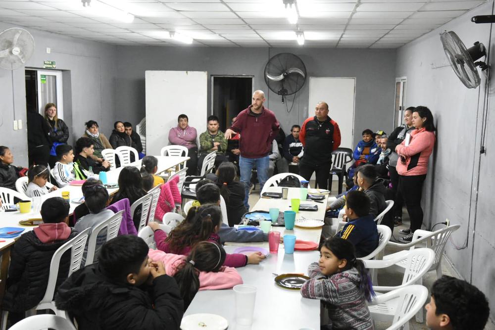 WhatsApp Image 2023-08-27 at 5.45.22 PM (2)