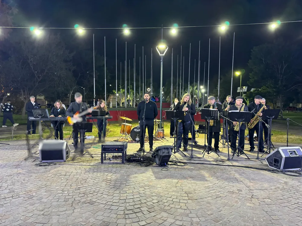 WhatsApp Image 2025-07-09 at 5.03.13 PM