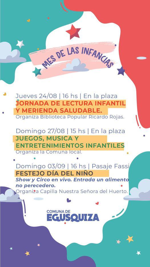 367483282_617964867141017_3149399903716844753_n