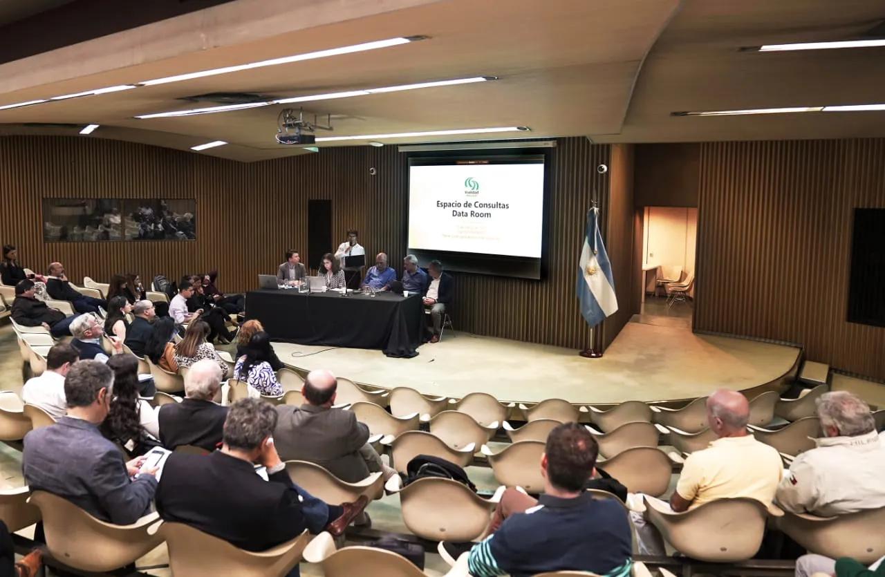 WhatsApp Image 2025-03-14 at 6.46.15 PM (1)