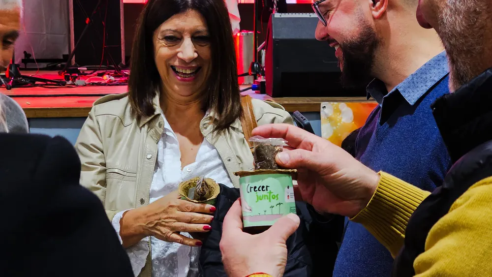 452839362_7840259242727254_5736387450982919308_n