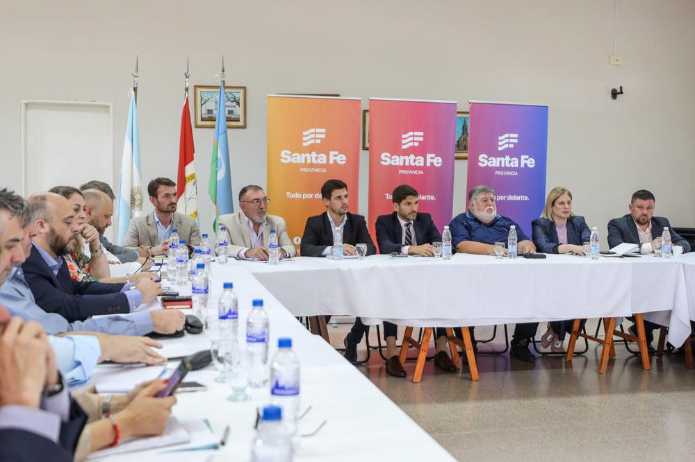 WhatsApp Image 2024-01-04 at 12.59.20 PM