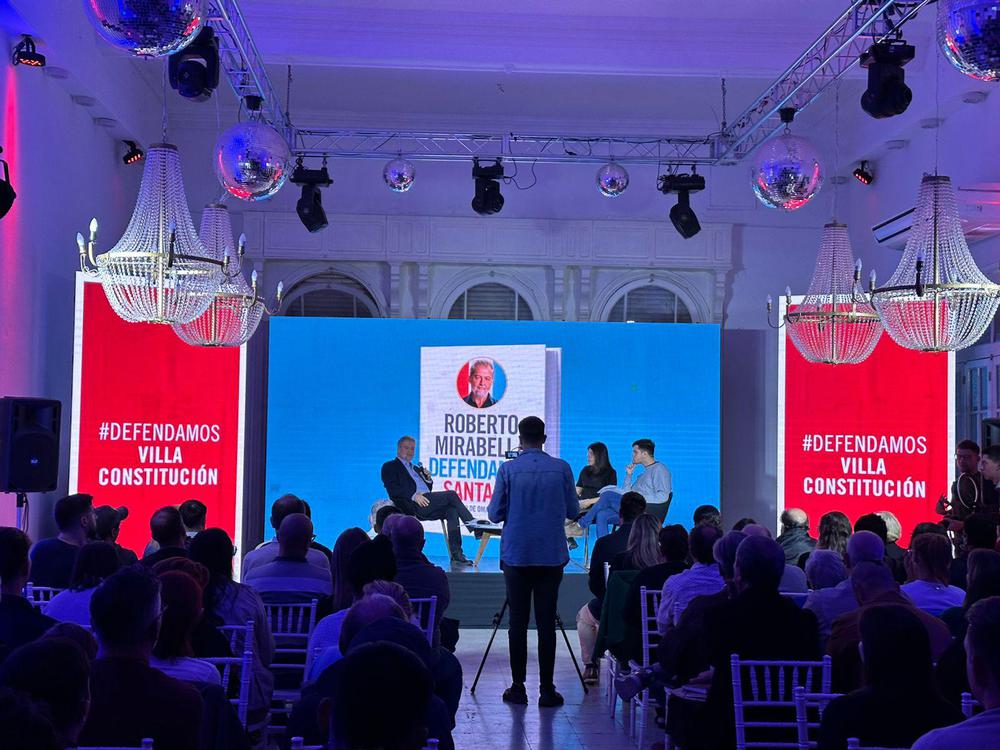 WhatsApp Image 2023-05-08 at 9.23.20 PM