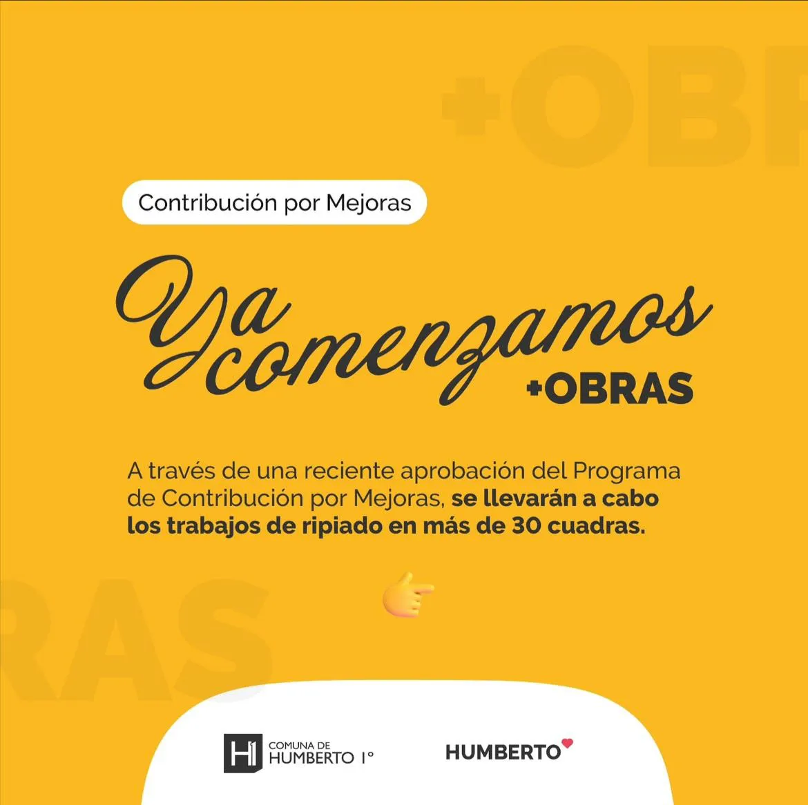 d2be523f-9c88-4198-bf02-e5c355e5adcb