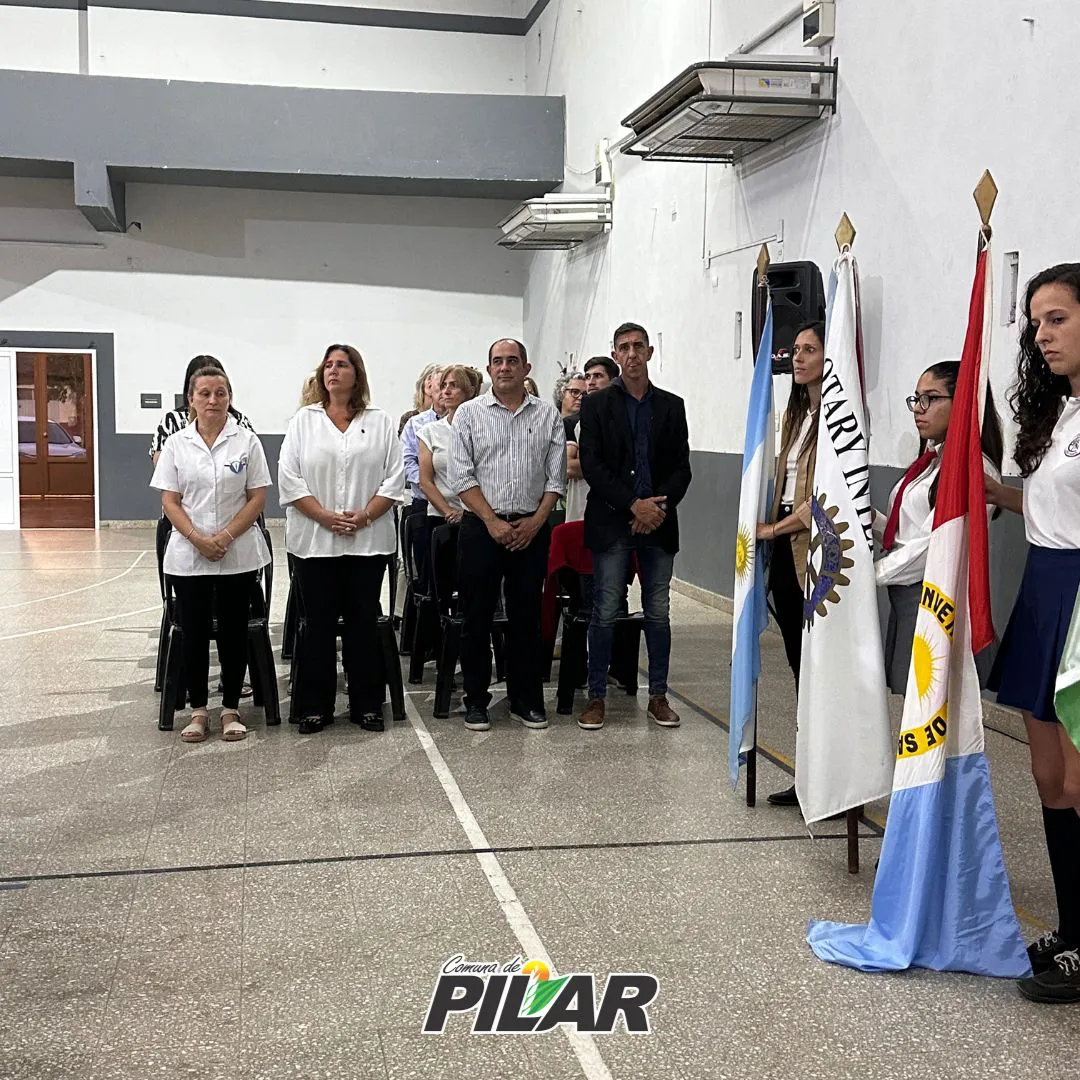 WhatsApp Image 2024-11-27 at 10.14.50 AM