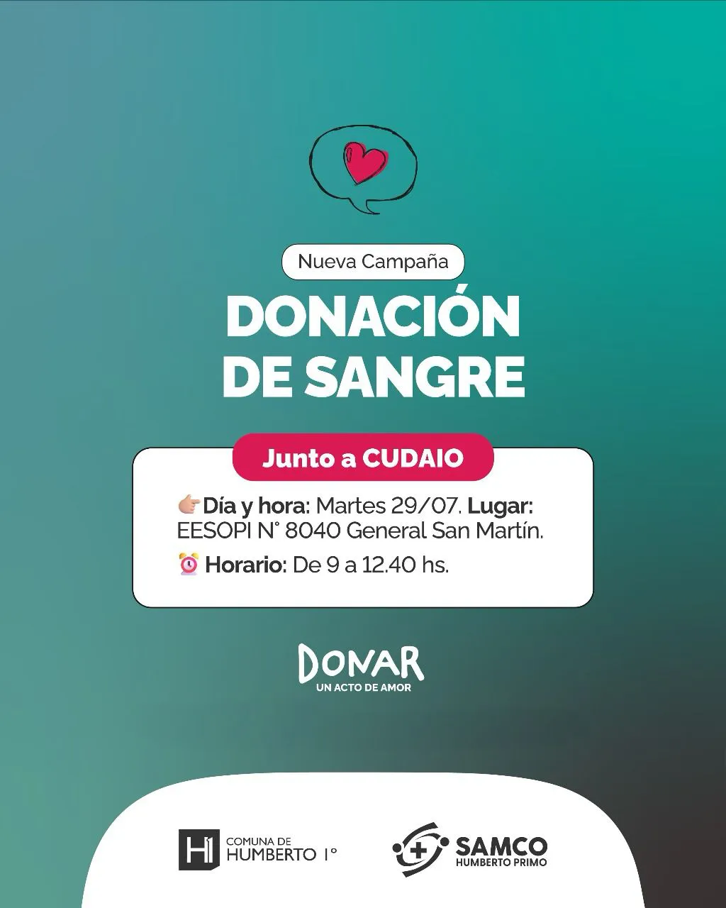 ed4673f6-6aa9-4304-b72d-6962d90ab429