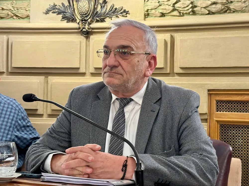 ALCIDESCALVOCÁMARASENADORESSTAFE