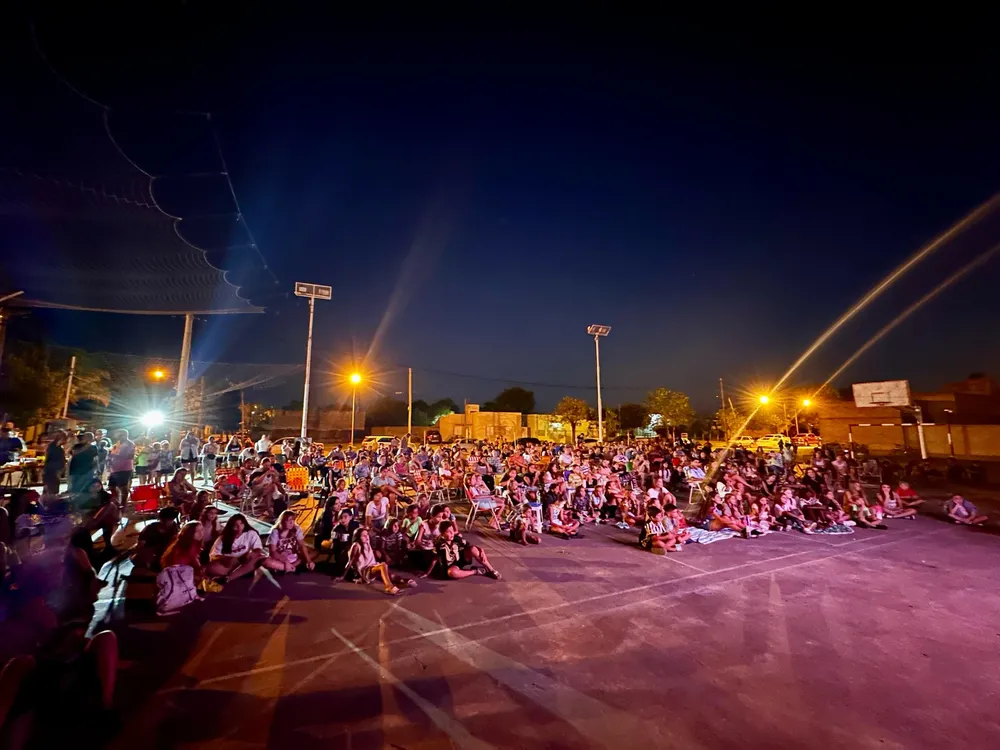 WhatsApp Image 2025-02-14 at 9.16.15 AM (1)