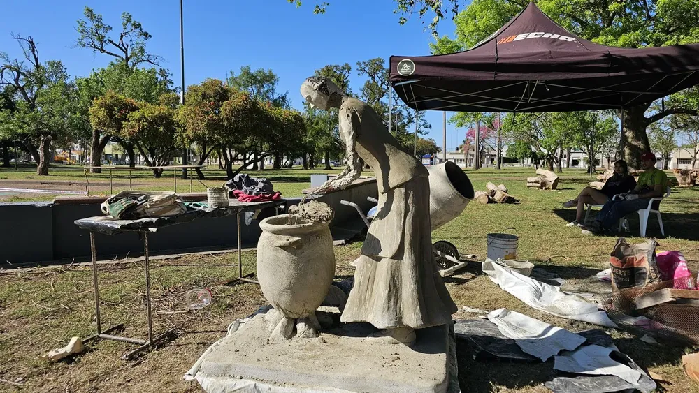 WhatsApp Image 2024-10-11 at 5.34.12 PM (2)