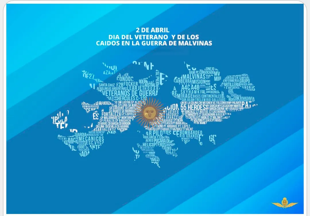 10a5acae-e6c7-4f5b-945b-98b8a00a1c71