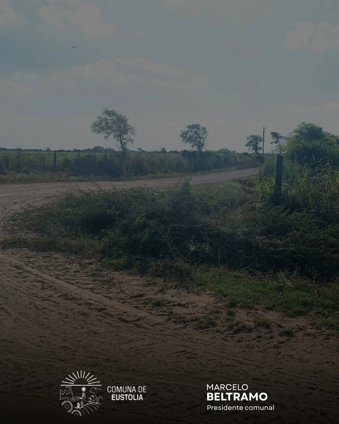 623914514_18043644380717345_5095398832621662232_n