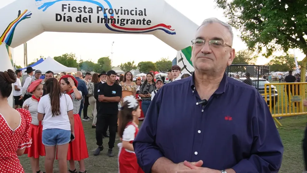 a2f1a948-961e-4615-bd2c-7aa6935f6d06