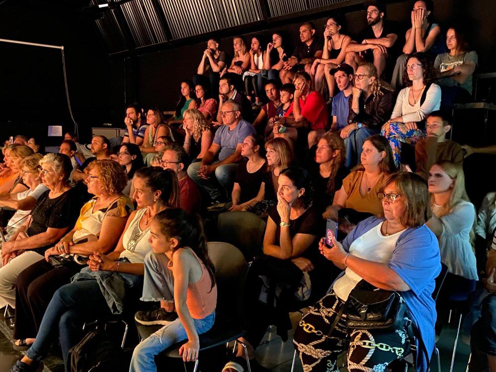 9de9be0f-56d3-46db-9b44-19f607a4cb4c