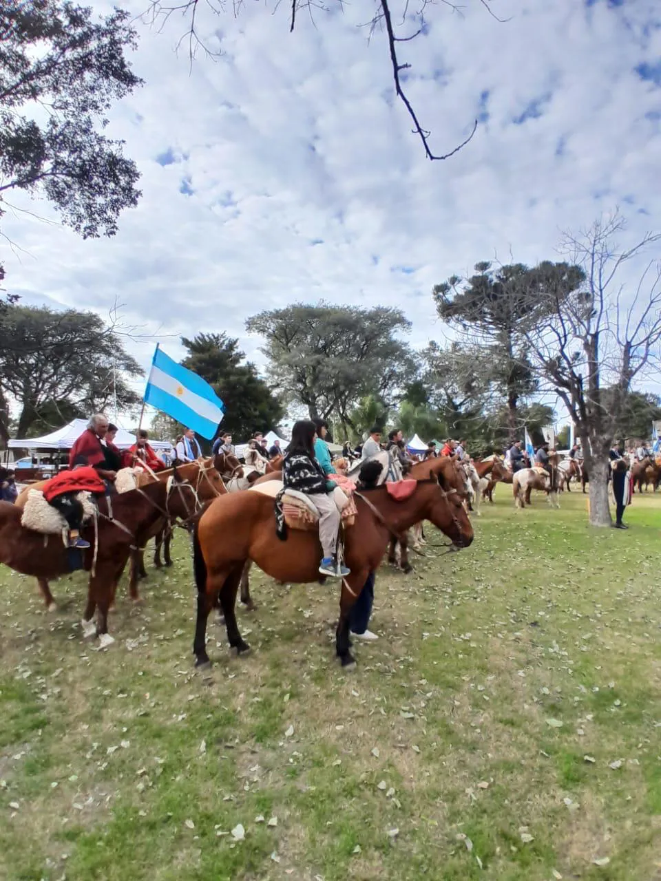 multimedia.normal.b4a015fbe007e6bc.bm9ybWFsLndlYnA=