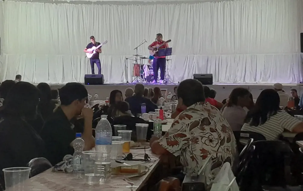 WhatsApp Image 2024-11-12 at 3.52.30 PM