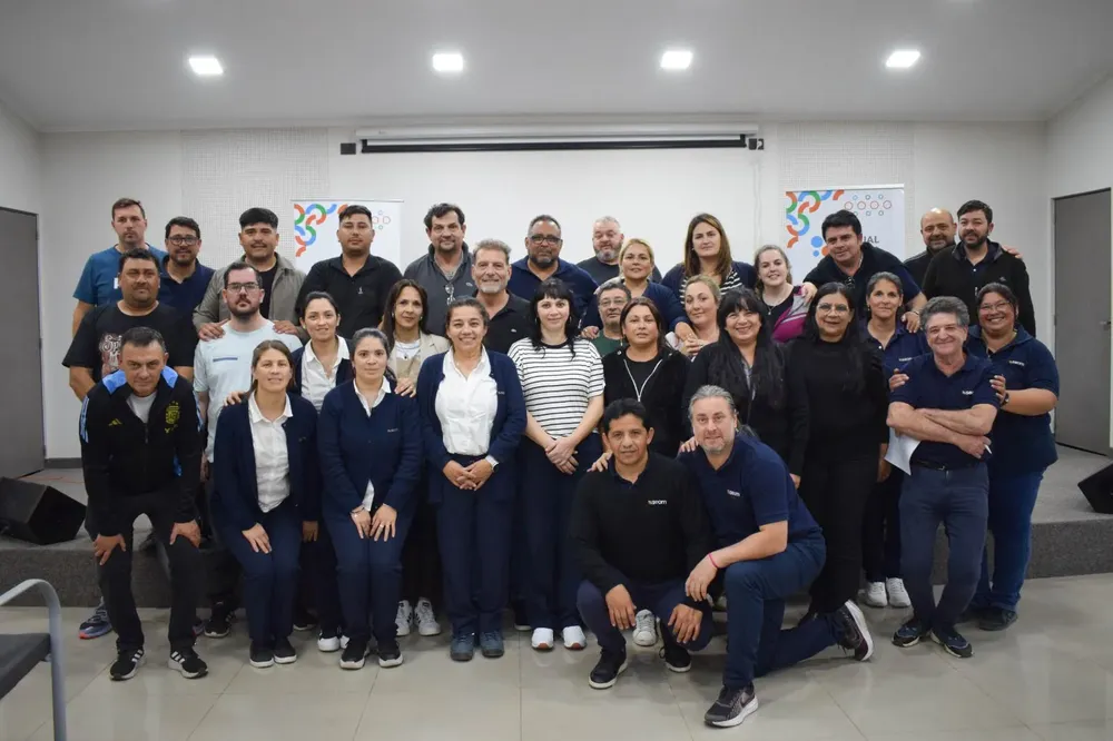 WhatsApp Image 2025-09-11 at 19.56.41