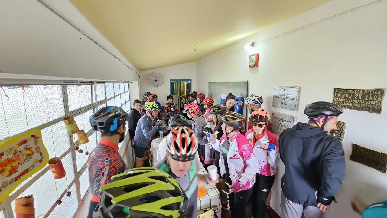 WhatsApp Image 2025-04-28 at 5.59.50 PM (2)