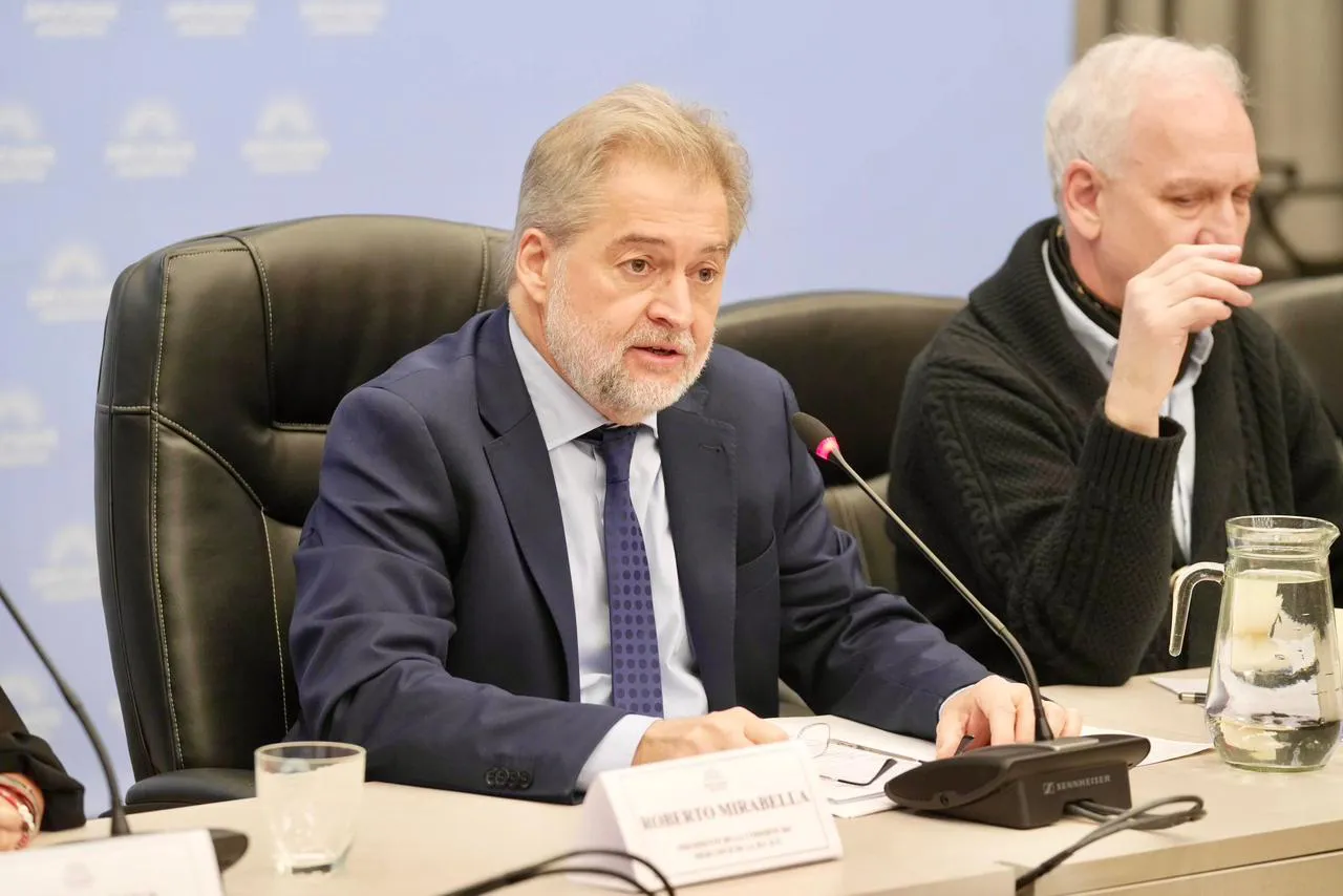 5ccf6363-a90f-4f4a-aa85-731560388e40