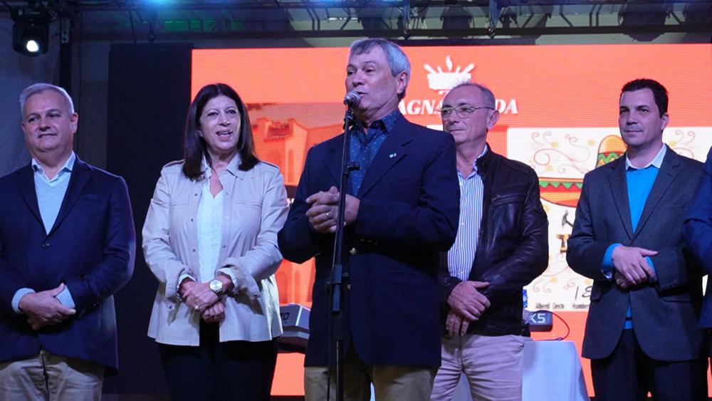 WhatsApp Image 2023-07-25 at 08.41.24 (1)