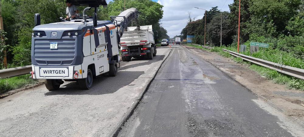 WhatsApp Image 2024-02-28 at 08.02.46