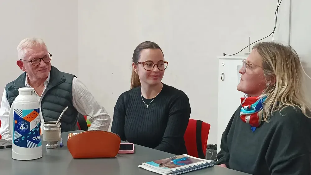 WhatsApp Image 2024-08-02 at 12.59.46 PM (3)