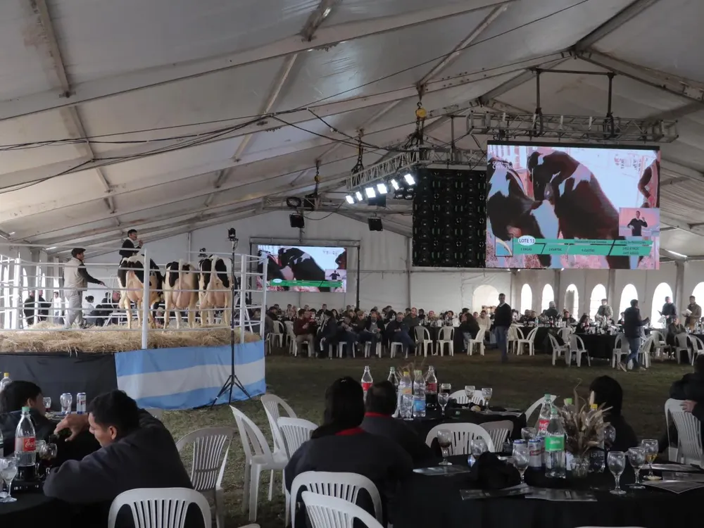 470186712_598743822846599_4519001652991718532_n