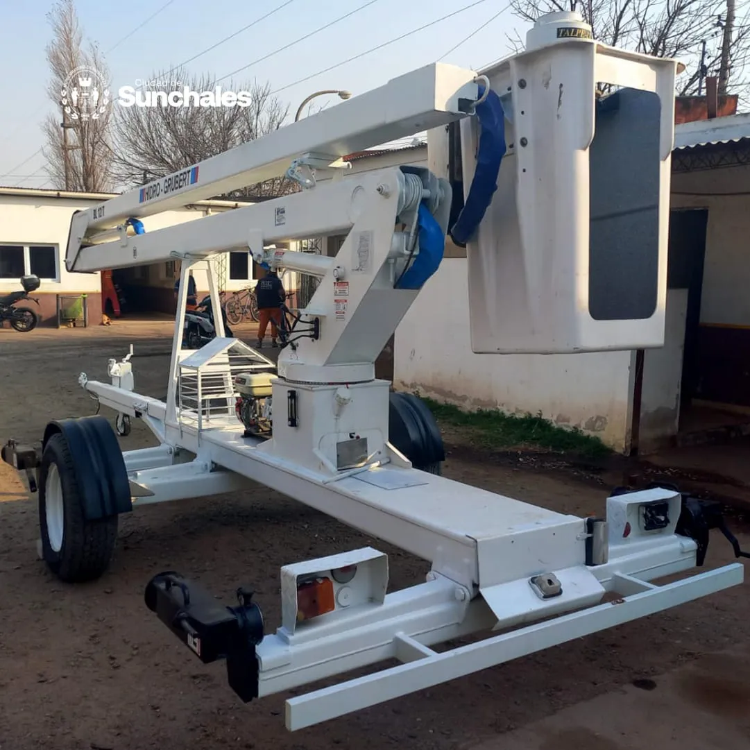 WhatsApp Image 2024-08-06 at 9.28.55 AM (2)