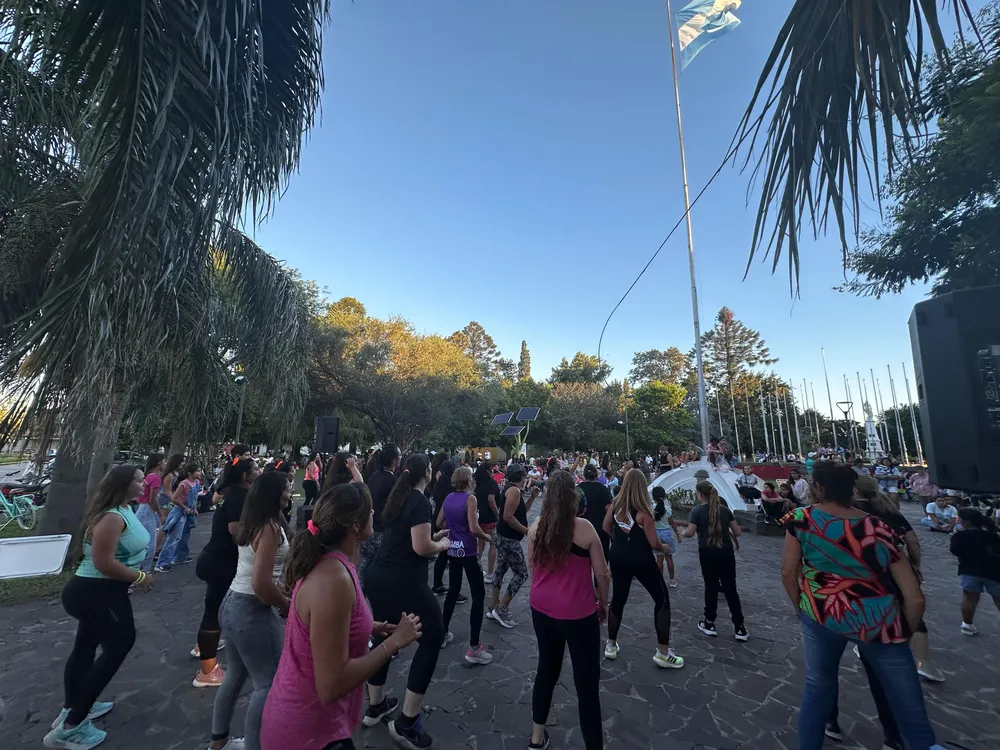 WhatsApp Image 2025-03-10 at 1.41.27 PM (1)