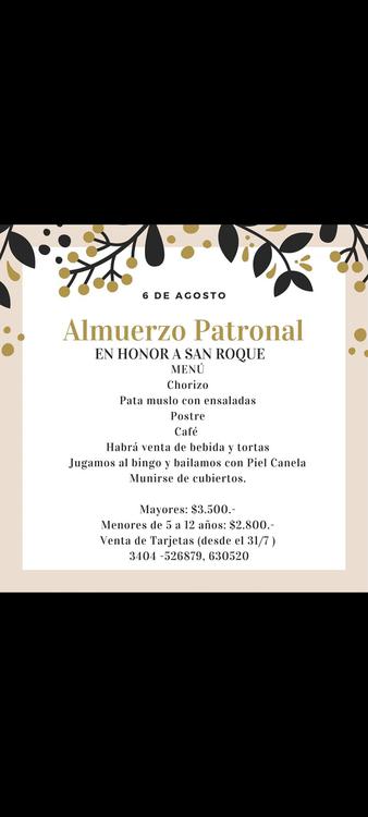 363391308_684723477015303_6653242162612572178_n (1)