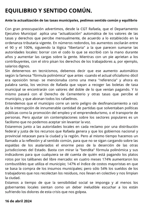 equilibrio y sentido común (1)_page-0001