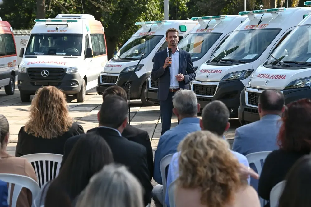 WhatsApp Image 2025-03-26 at 5.46.19 PM