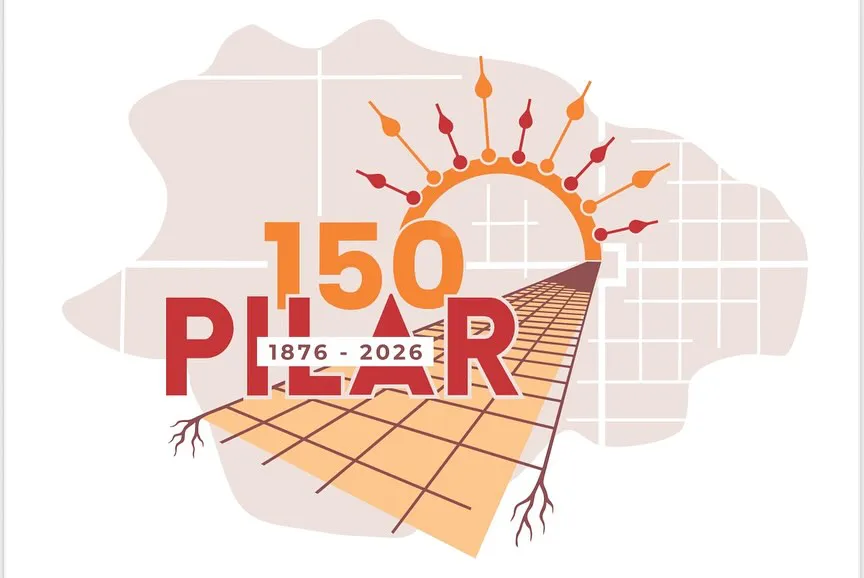 🎉 ¡Tenemos nuevo emblema! 🎉En los primeros minutos de este 12 de octubre, se presentó oficialm