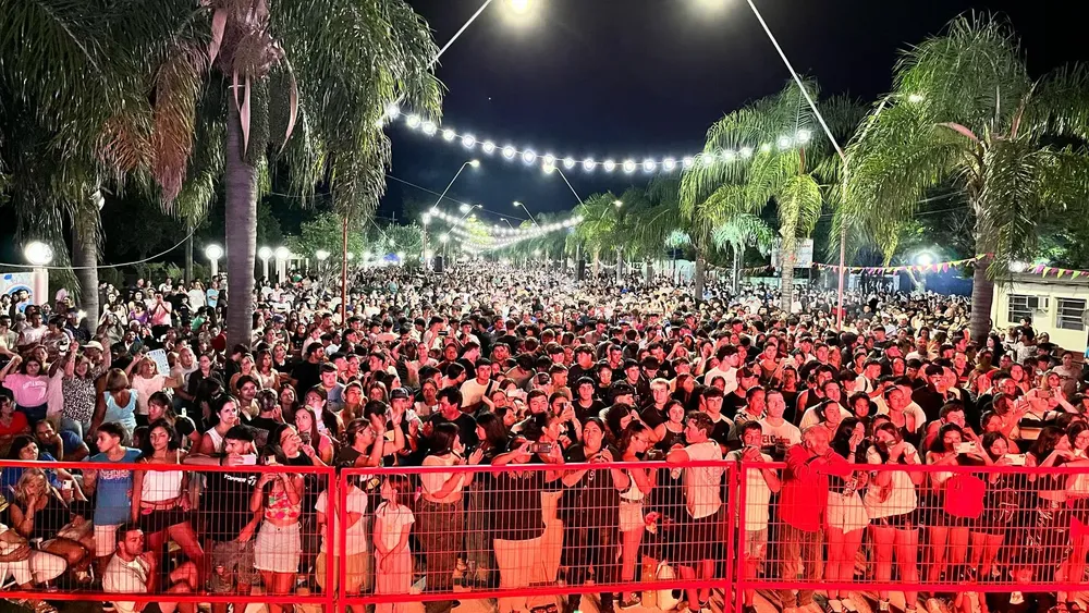 WhatsApp Image 2025-02-24 at 8.39.26 AM (2)