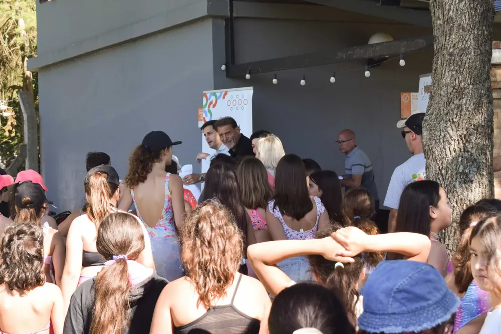 WhatsApp Image 2024-12-23 at 6.34.57 PM