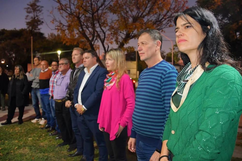 WhatsApp Image 2023-05-09 at 9.42.31 AM